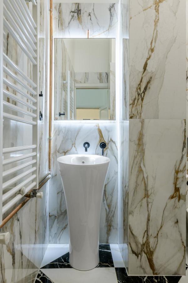 Incomparable Plaka'S Luxury Apt Private Pool Aten Exteriör bild